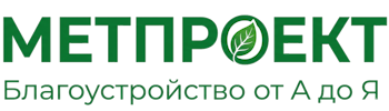 Благоустройство участков и территорий под ключ в Златоусте 2026